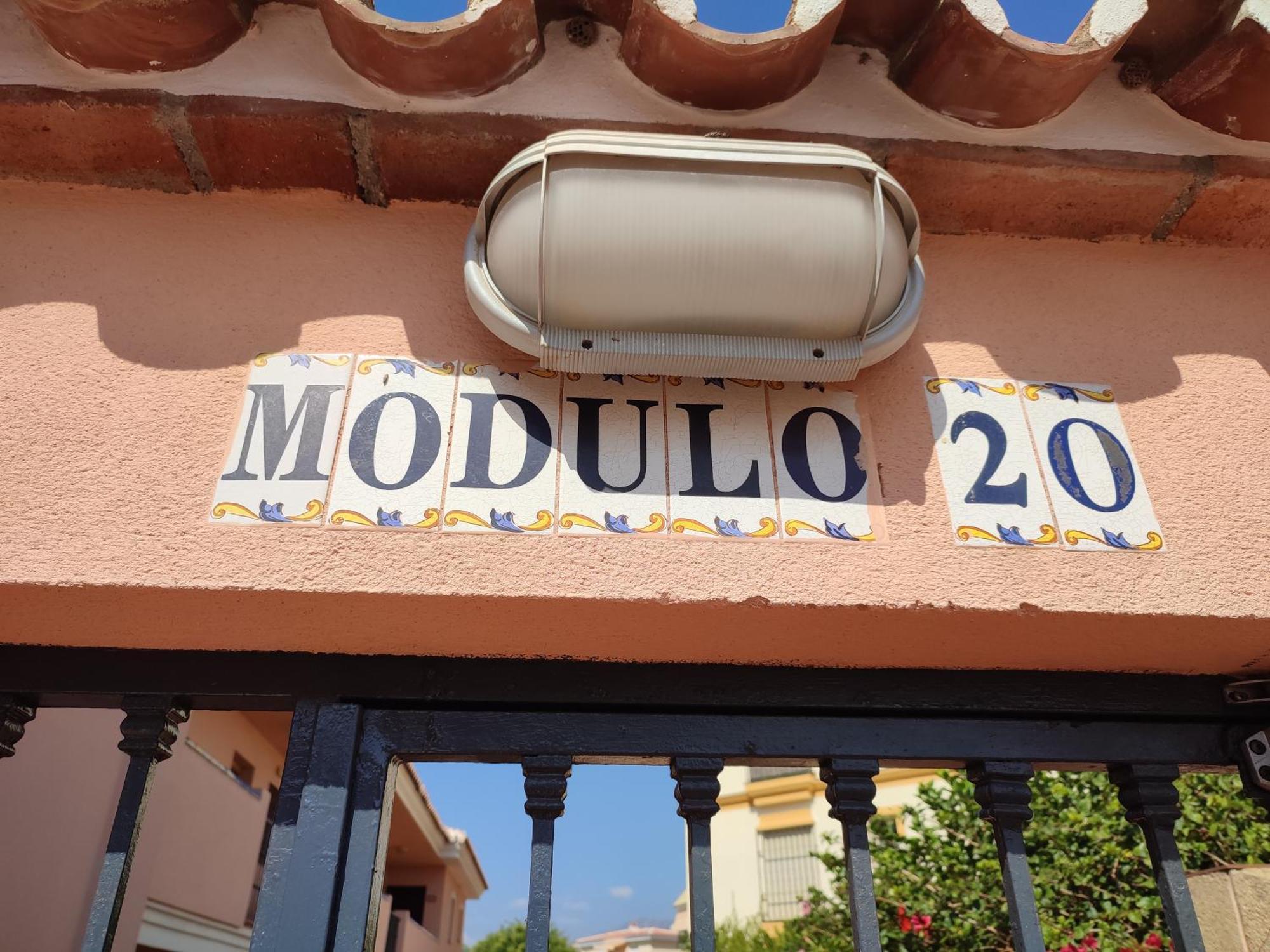 Holiday MIJAS COSTA Exterior foto